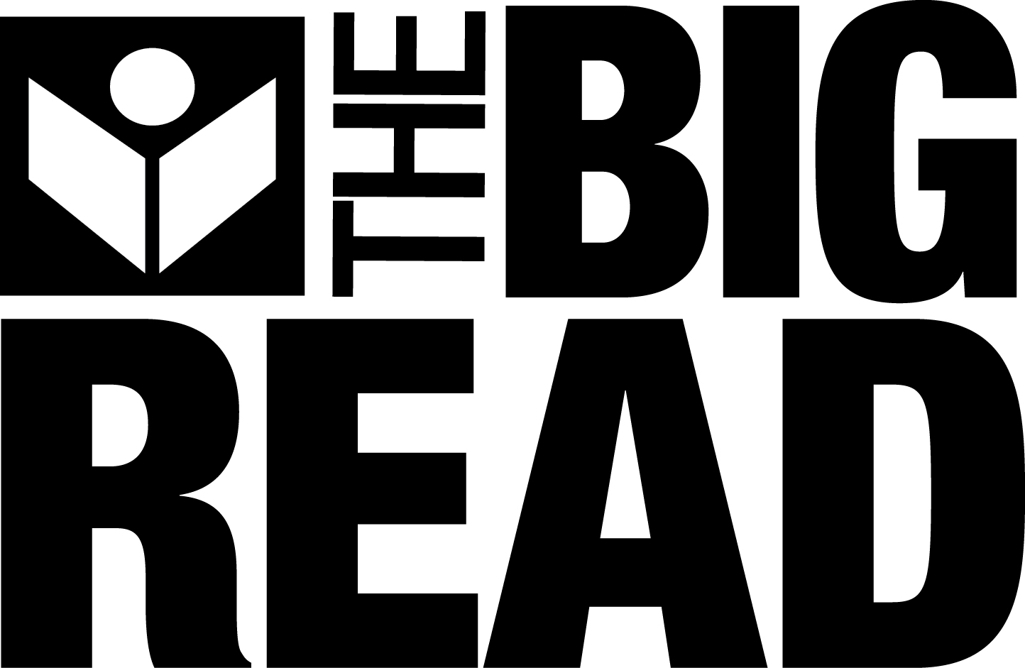 Reminder: Big Read grants available for community reading programs