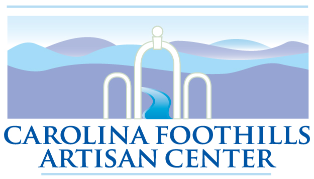 Carolina Foothills Artisan Center opens new location in Landrum, S.C.