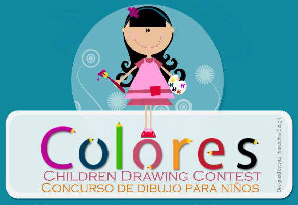 Palmetto Luna Arts announces art contest for Latino children