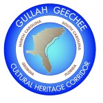 Gullah Geechee Heritage Corridor plan approved - SC Arts Hub
